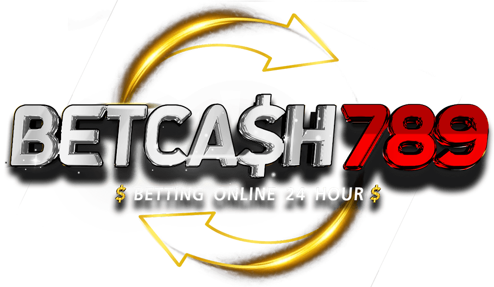 BETCASH789